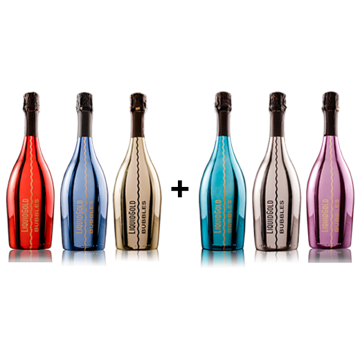 prosecco_6bottles_offert_black