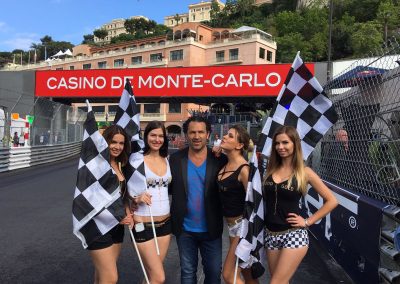 [:it]Liquid Gold Lounge Bar Restaurant @ Monte-Carlo F1 Grand Prix[:en]Liquid Gold Lounge @ 2016 Monte-Carlo F1 Grand Prix[:]